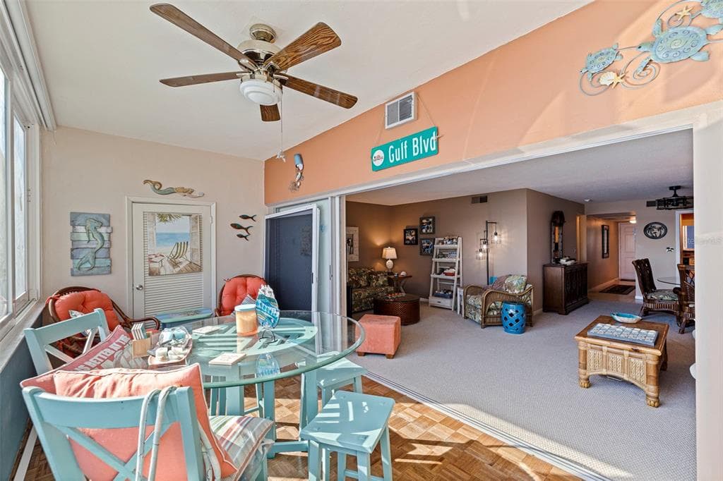 5555 GULF BOULEVARD 215 photo 12