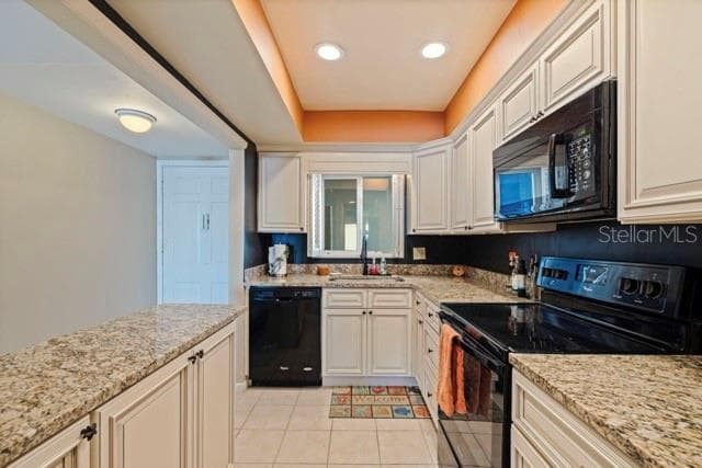 5555 GULF BOULEVARD 215 photo 5