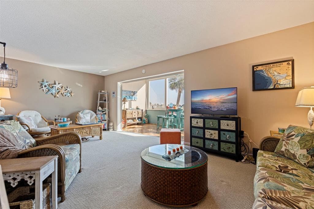 5555 GULF BOULEVARD 215 photo 10