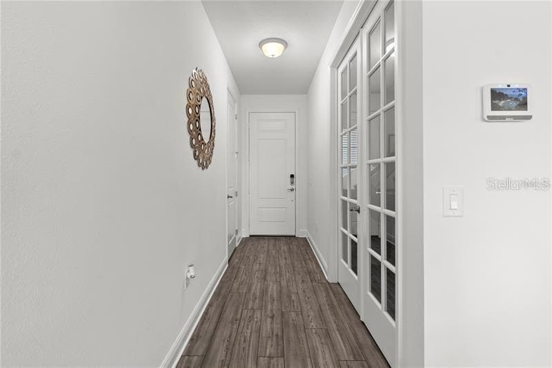 9924 CRYSTAL ISLE CIRCLE photo 6