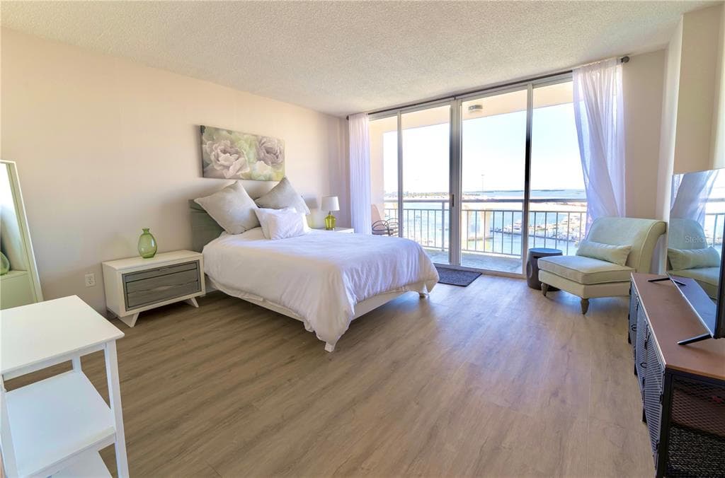 100 PIERCE STREET 1102 photo 13