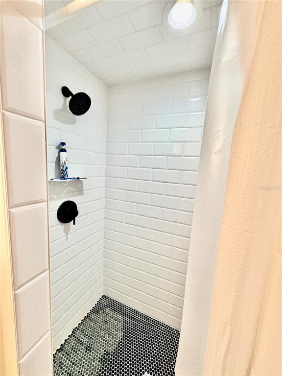 100 PIERCE STREET 1102 photo 17