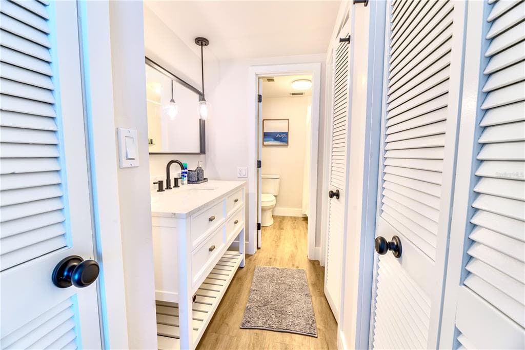 100 PIERCE STREET 1102 photo 22