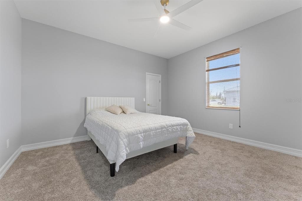 8090 ARLEWOOD CIRCLE photo 23