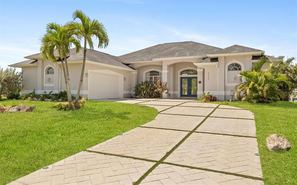 8090 ARLEWOOD CIRCLE 1