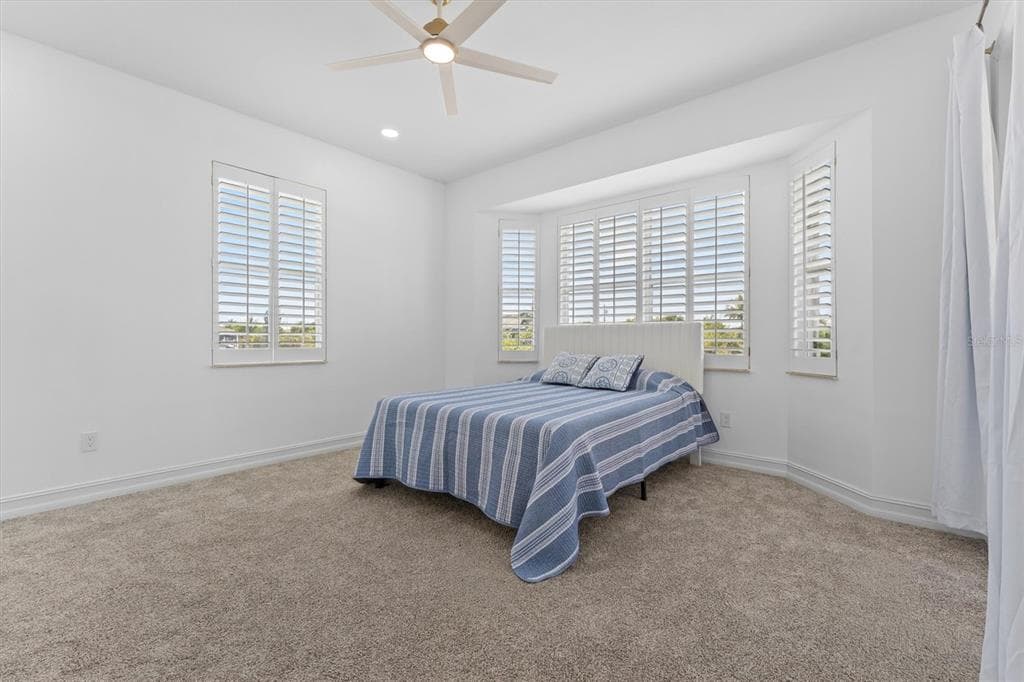 8090 ARLEWOOD CIRCLE photo 20