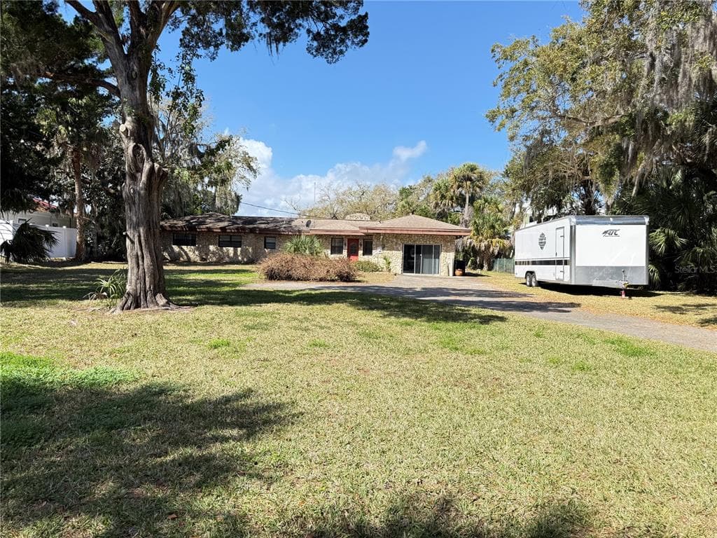 508 S INDIAN RIVER ROAD 2