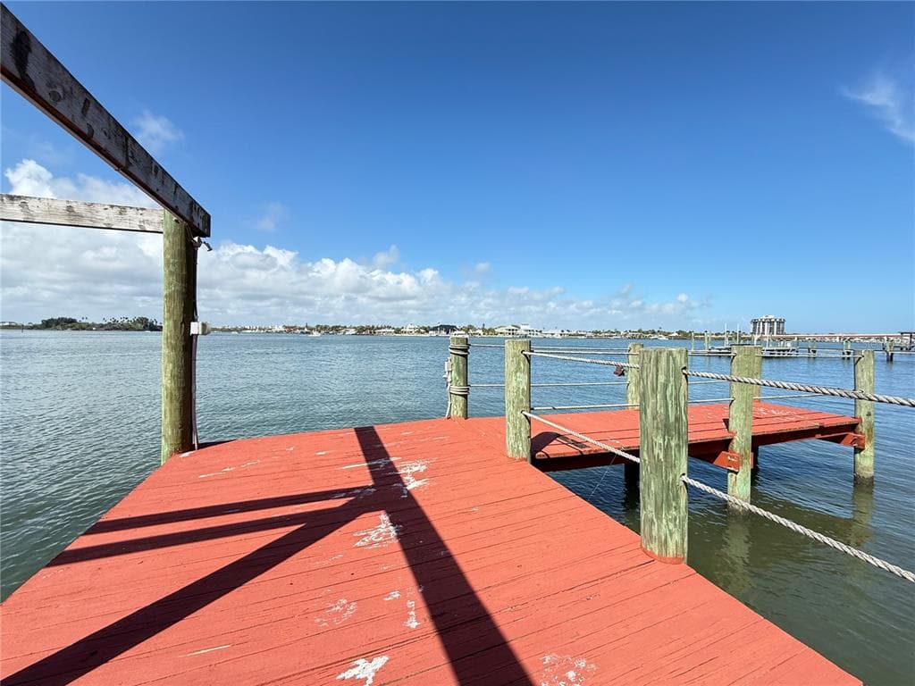 508 S INDIAN RIVER ROAD photo 16