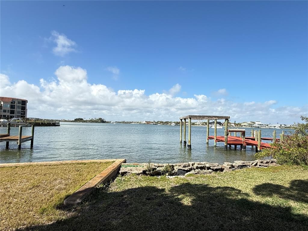 508 S INDIAN RIVER ROAD 3