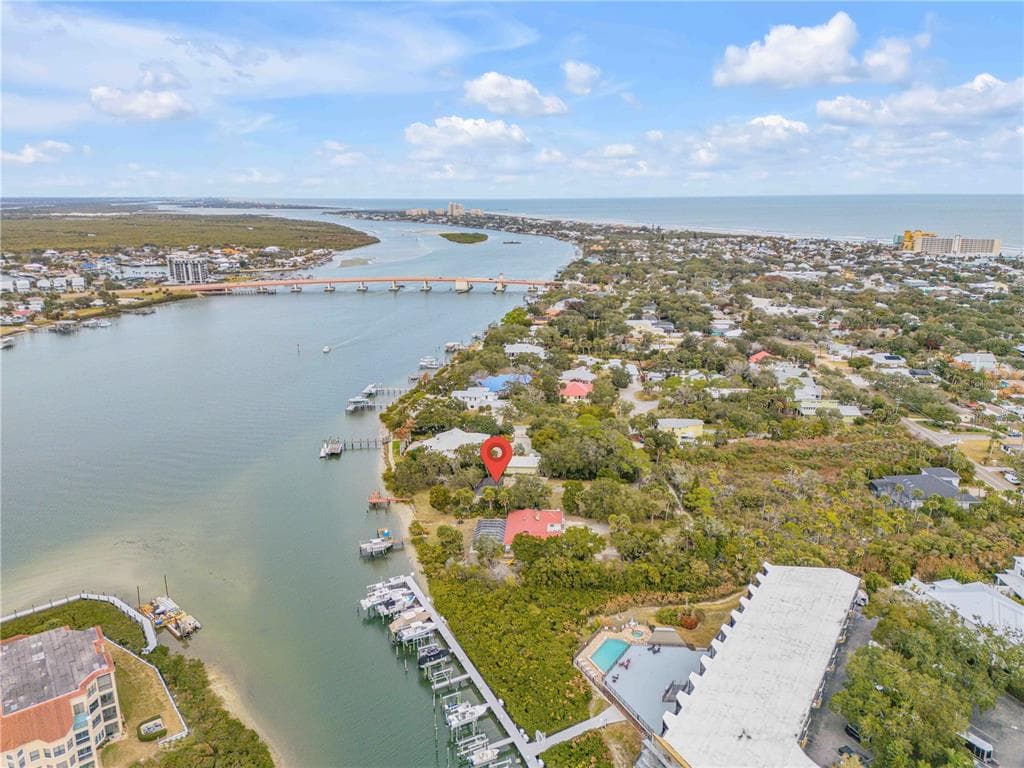 508 S INDIAN RIVER ROAD 1