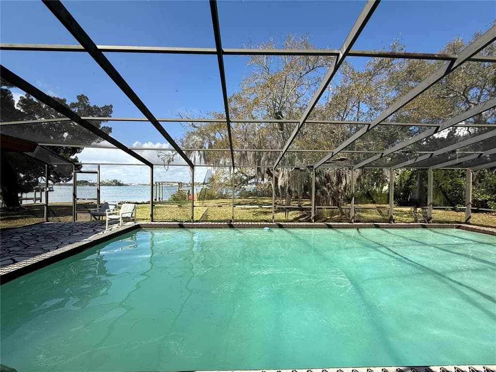 508 S INDIAN RIVER ROAD photo 9