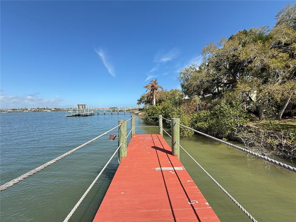 508 S INDIAN RIVER ROAD photo 15
