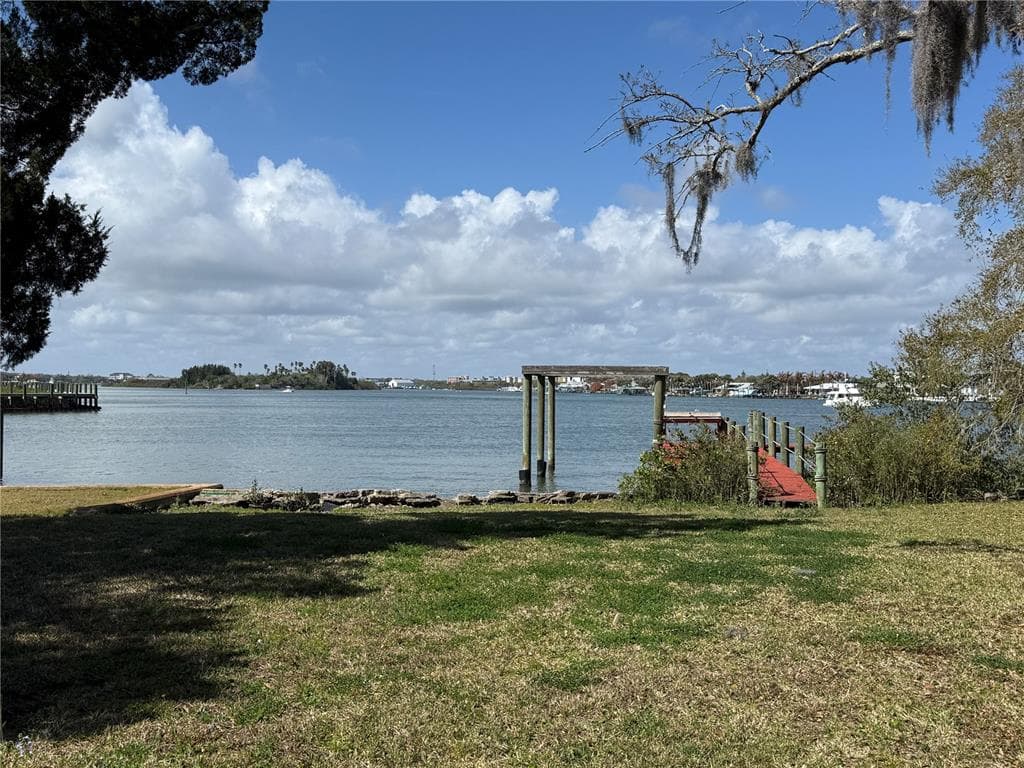 508 S INDIAN RIVER ROAD photo 11