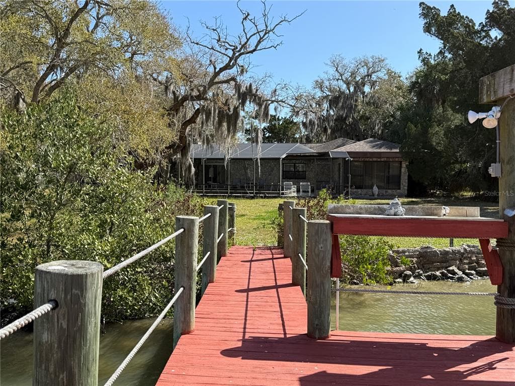 508 S INDIAN RIVER ROAD photo 19