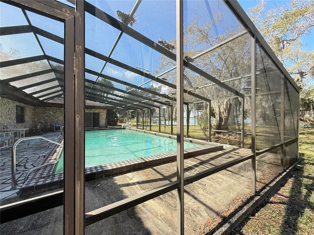 508 S INDIAN RIVER ROAD photo 8