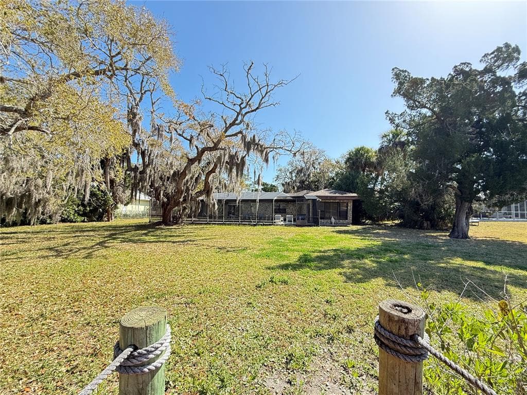 508 S INDIAN RIVER ROAD photo 25
