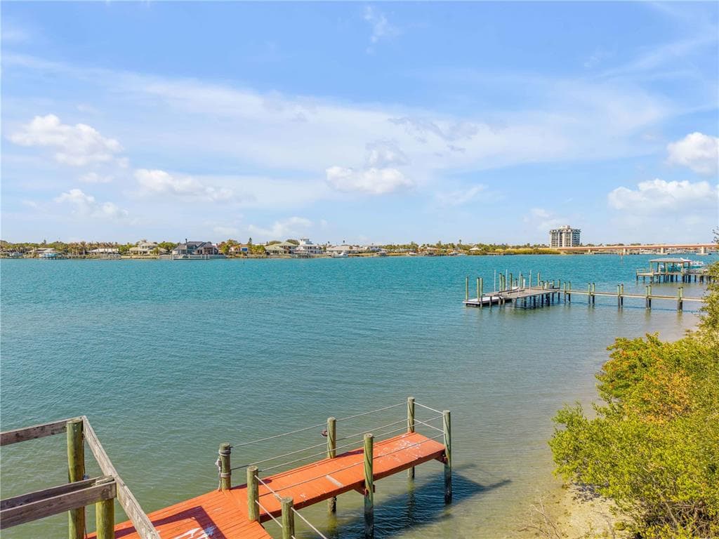 508 S INDIAN RIVER ROAD photo 21
