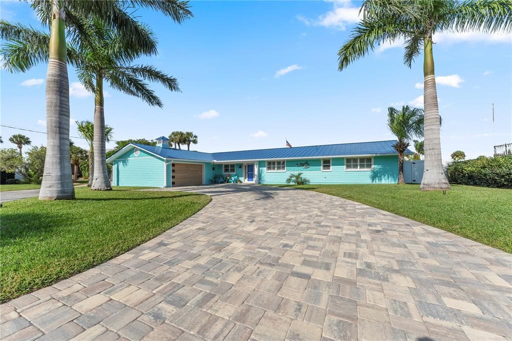 118 CORAL WAY 2