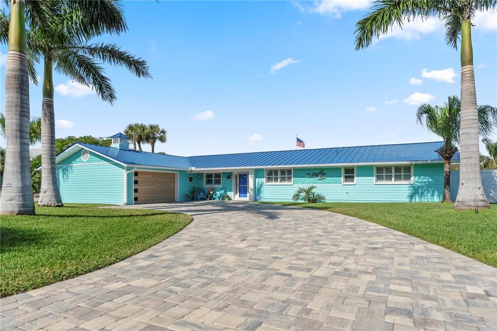 118 CORAL WAY 1