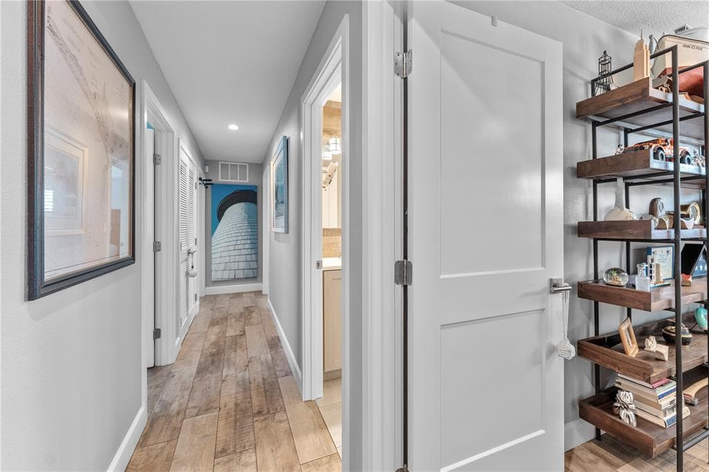 118 CORAL WAY photo 20