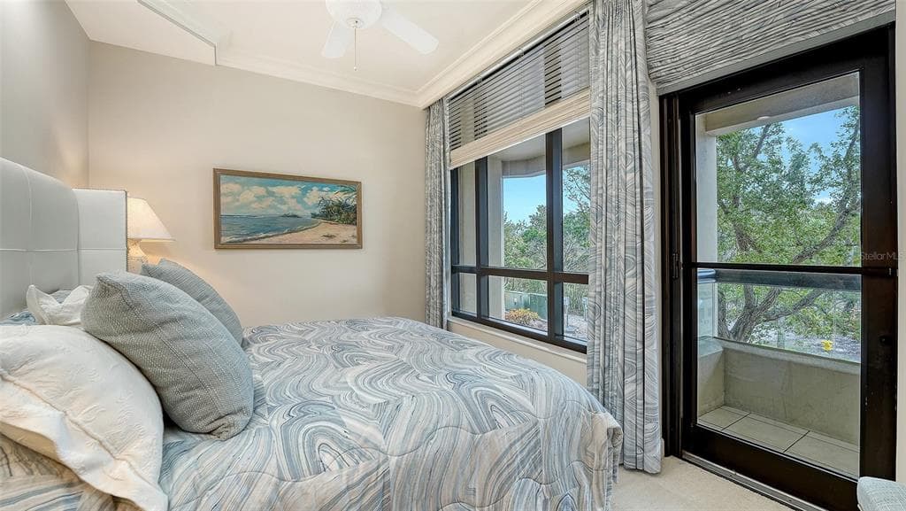 1281 GULF OF MEXICO DRIVE 111 photo 18