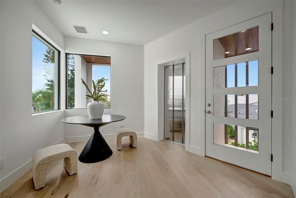 7176 S SHORE DRIVE S photo 3