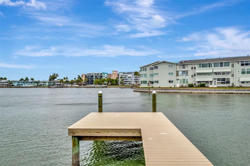 7176 S SHORE DRIVE S photo 15