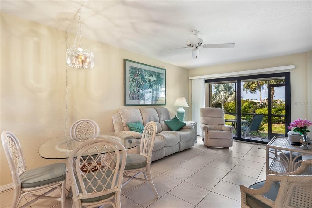 3221 WHITE IBIS COURT D2 photo 17