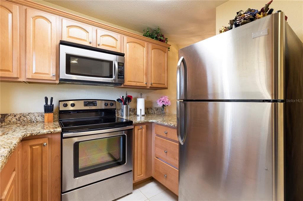 3221 WHITE IBIS COURT D2 photo 22