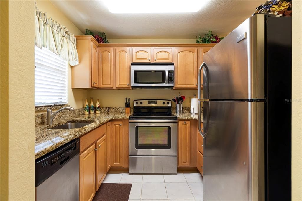 3221 WHITE IBIS COURT D2 photo 7