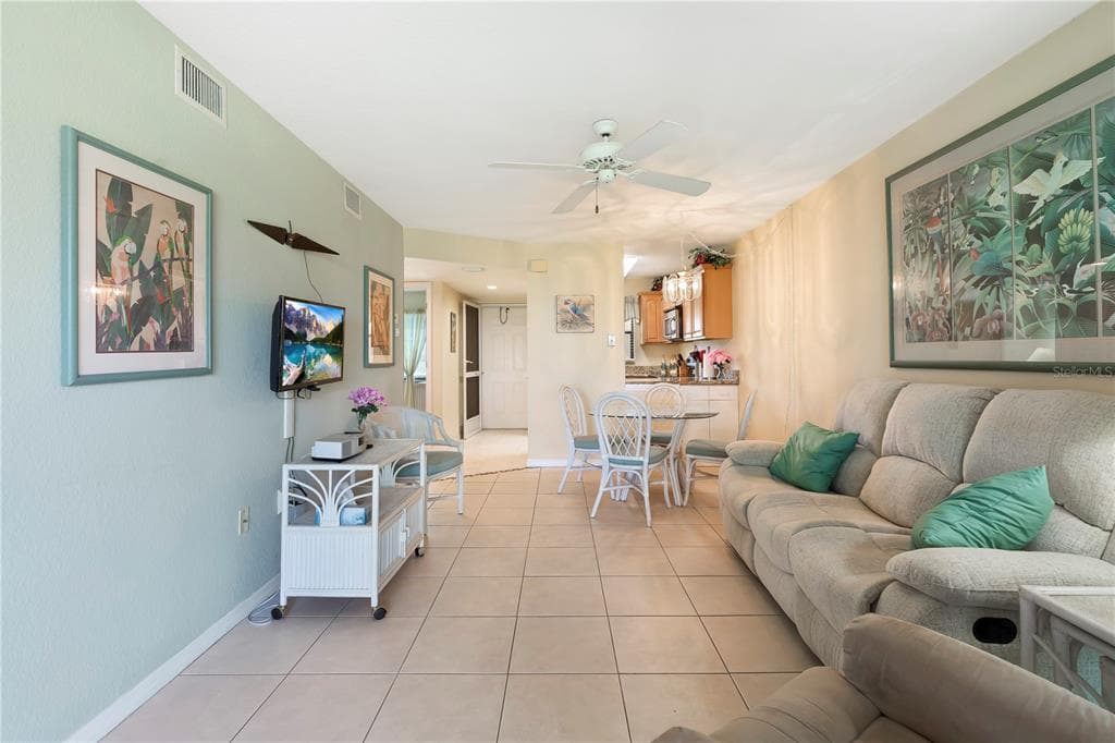 3221 WHITE IBIS COURT #D2 3