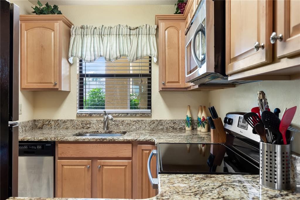 3221 WHITE IBIS COURT D2 photo 20