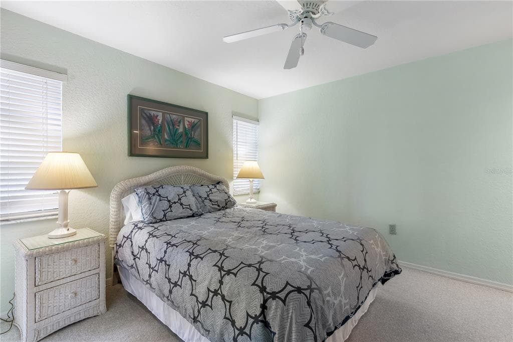 3221 WHITE IBIS COURT D2 photo 24