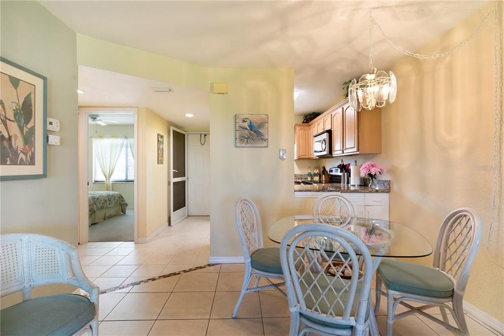 3221 WHITE IBIS COURT D2 photo 18
