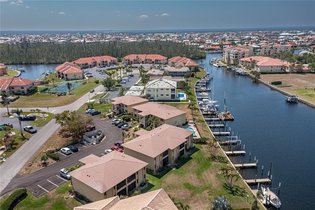 3221 WHITE IBIS COURT D2 photo 11