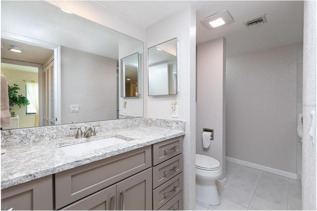 3221 WHITE IBIS COURT D2 photo 25