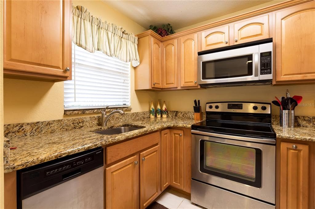 3221 WHITE IBIS COURT D2 photo 21