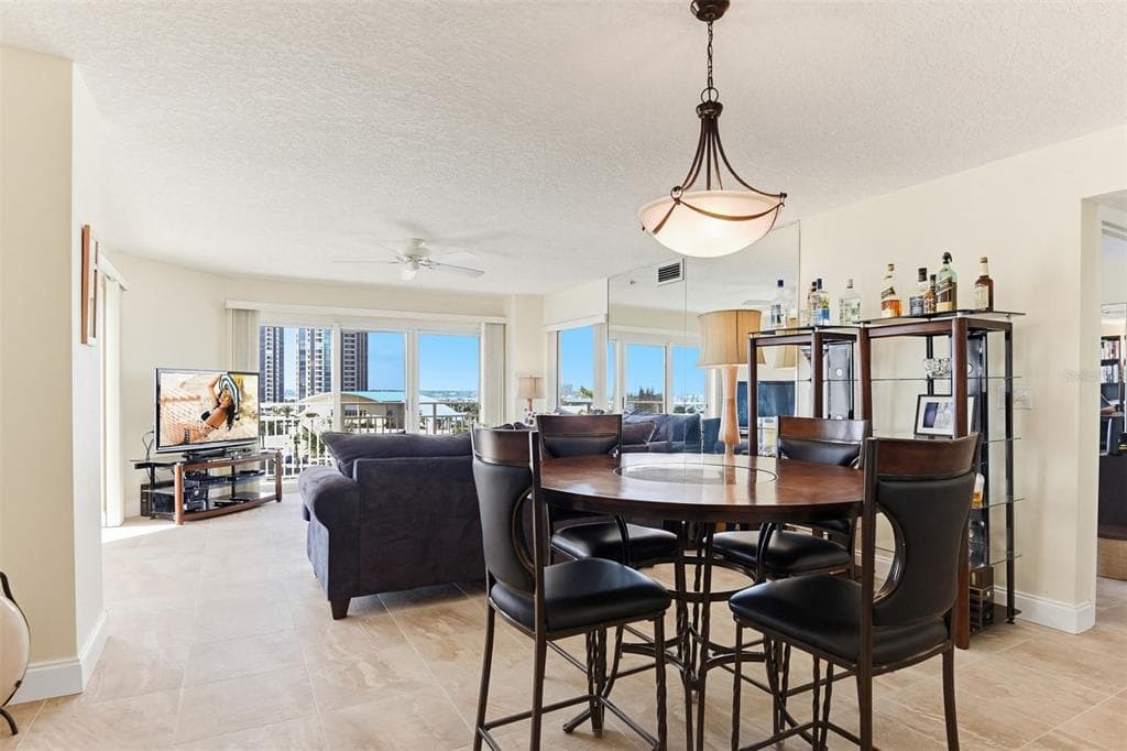 2967 S ATLANTIC AVENUE 408 photo 12