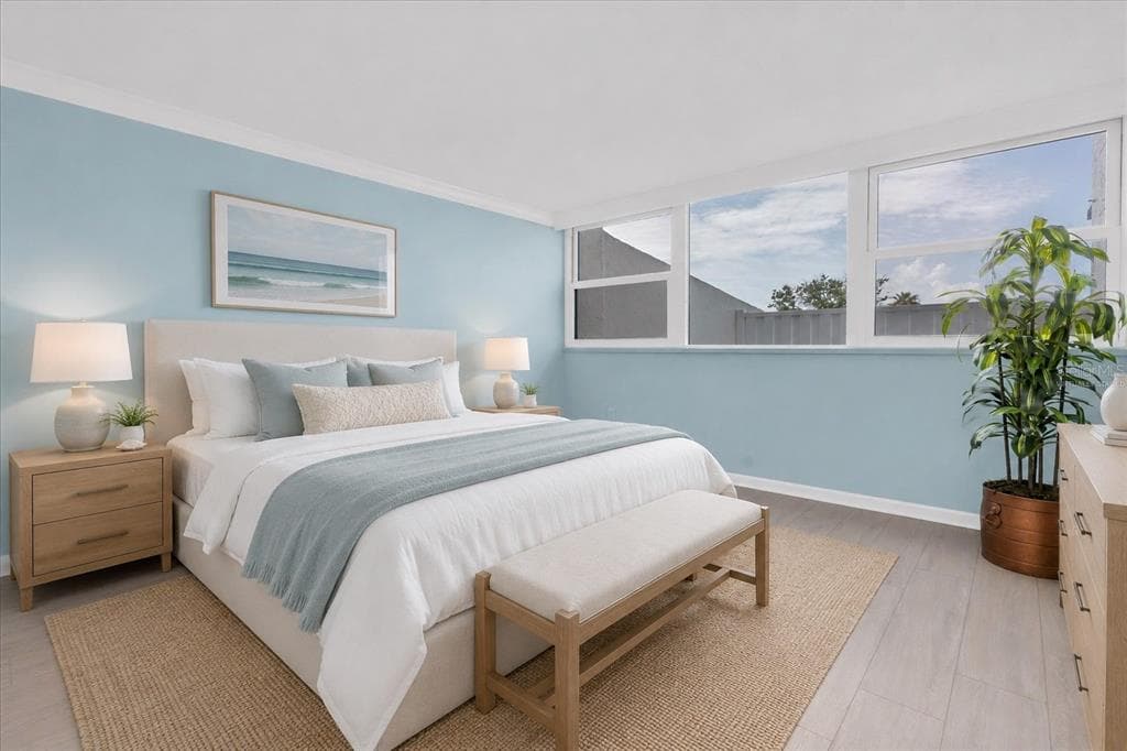 450 TREASURE ISLAND CAUSEWAY 102 photo 16