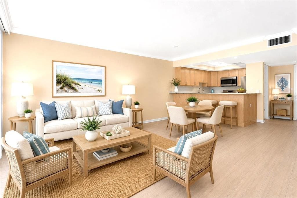 450 TREASURE ISLAND CAUSEWAY 102 photo 7