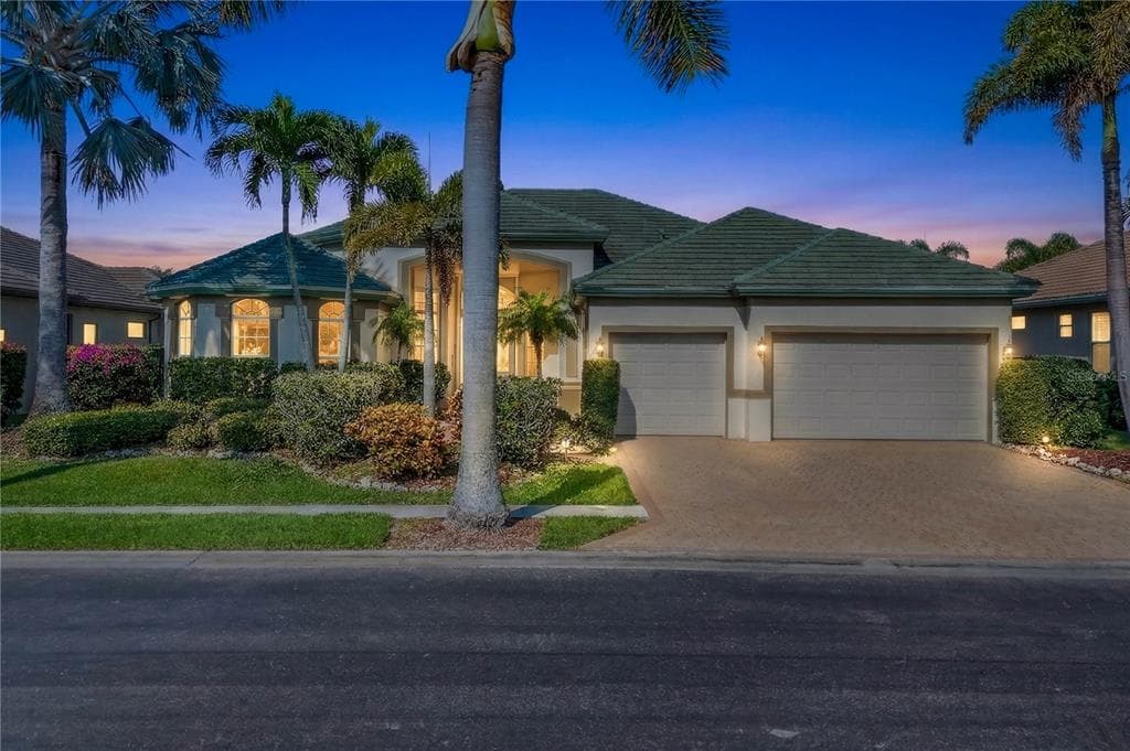 15930 CATALPA COVE DRIVE photo 2