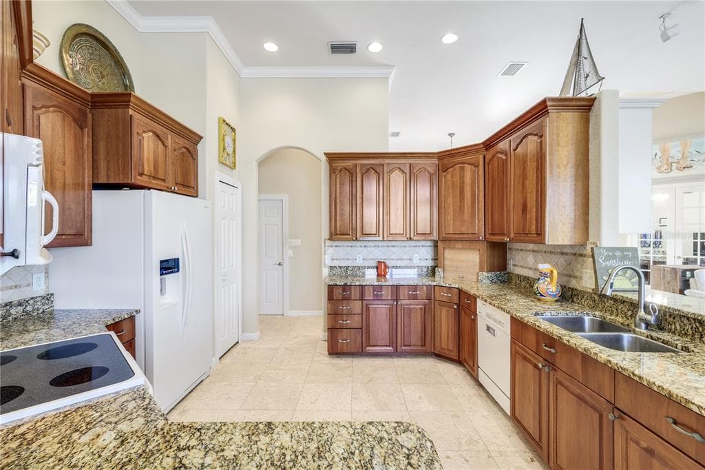 15930 CATALPA COVE DRIVE photo 14