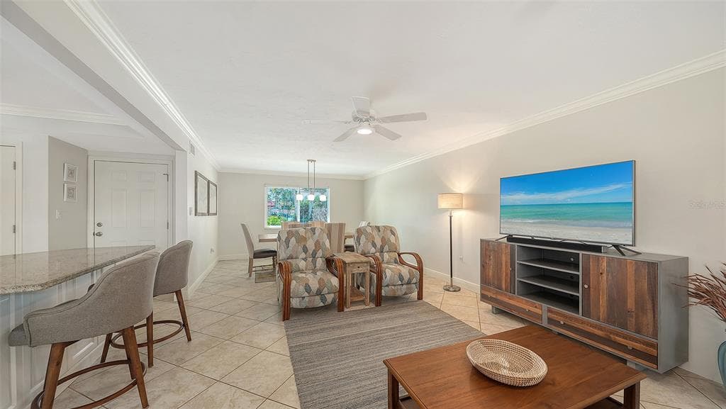 9538 AZURE COVE photo 6