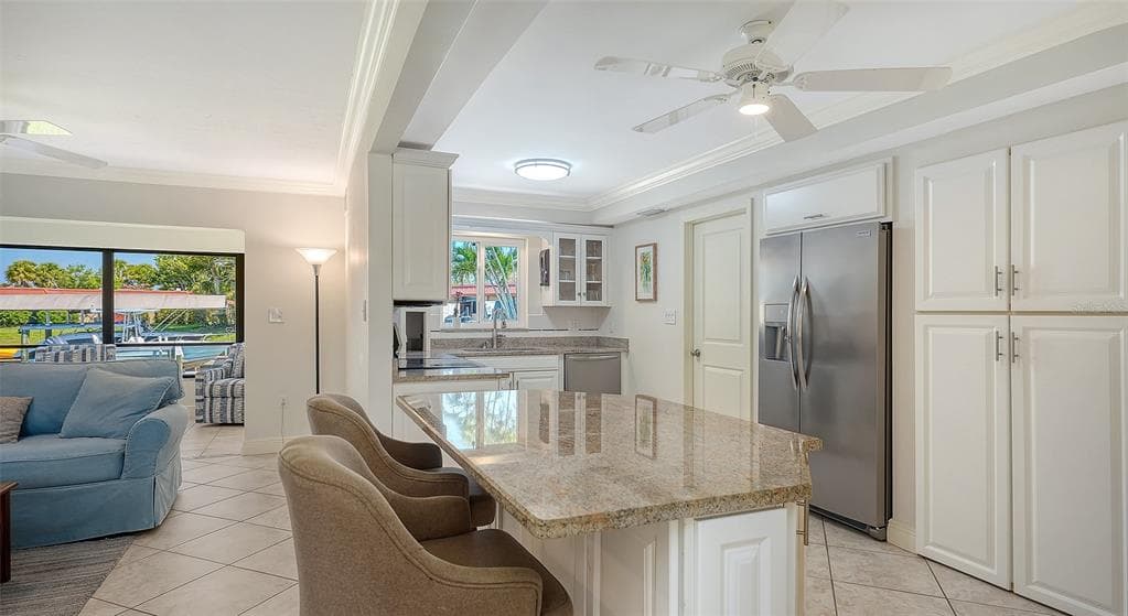 9538 AZURE COVE photo 9
