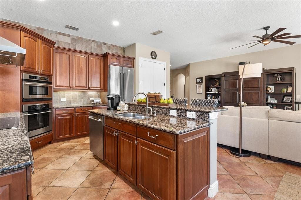 3001 ISOLA BELLA BOULEVARD photo 22