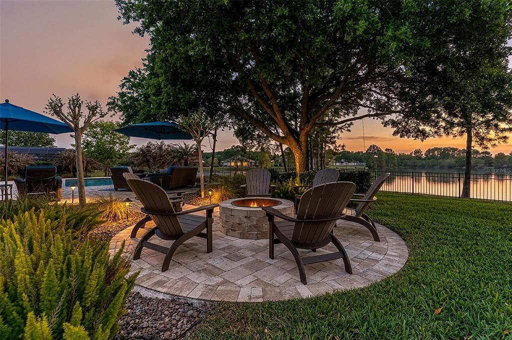 3001 ISOLA BELLA BOULEVARD 3