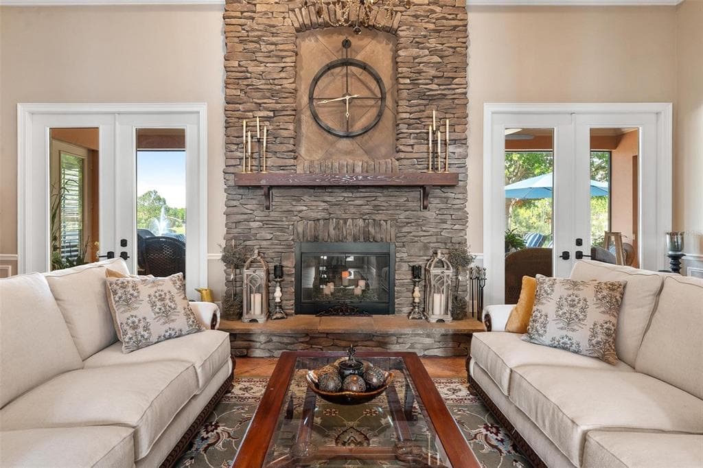 3001 ISOLA BELLA BOULEVARD 5