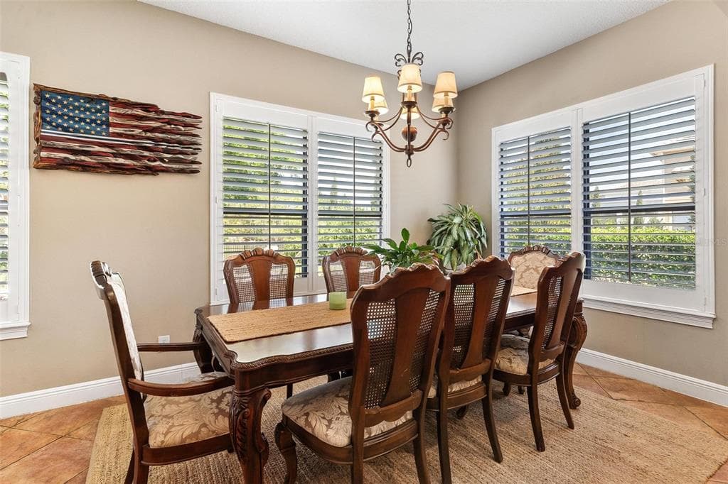 3001 ISOLA BELLA BOULEVARD photo 24
