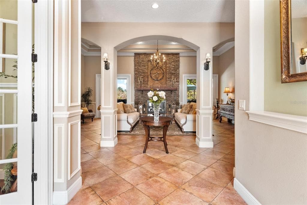 3001 ISOLA BELLA BOULEVARD 4