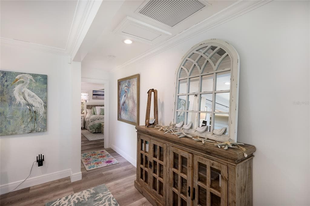 103 51ST STREET photo 6